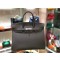 [premium] H 에*** 버킨백 35CM (100%수작업)