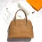 [premium] H 에*** 볼리드백 27CM (100%수작업)