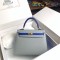 [premium] H 에*** 켈리백 25CM (100%수작업)