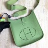 [premium] H 에*** 에블린 백 28CM (100%수작업)