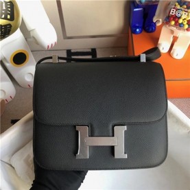 [premium] H 에*** 콘스탄스 24CM (100%수작업)