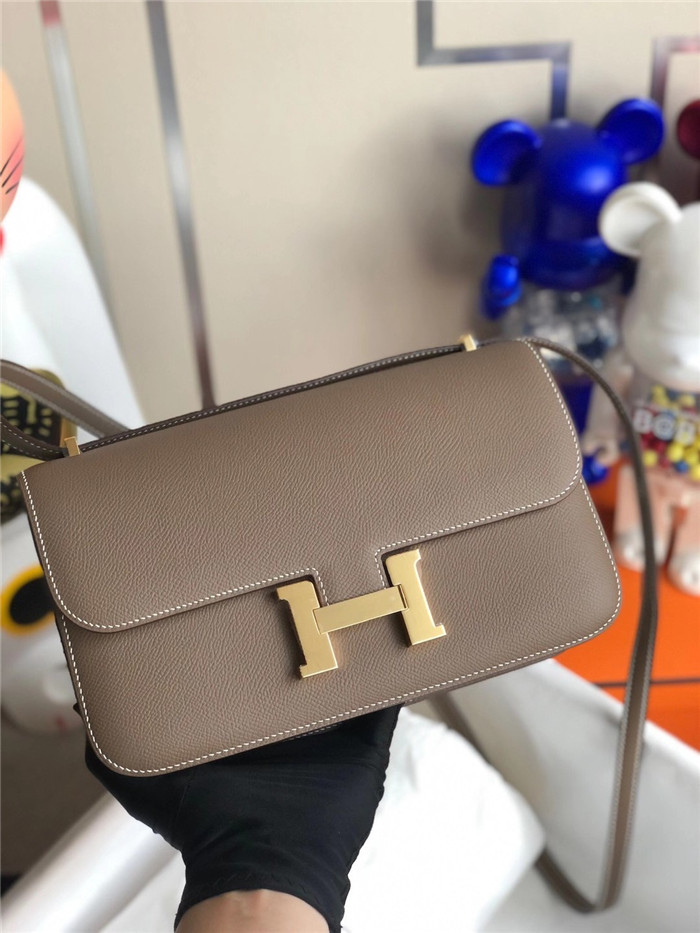 [premium] H 에*** 콘스탄스 26CM (100%수작업)