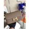 [premium] H 에*** 콘스탄스 26CM (100%수작업)