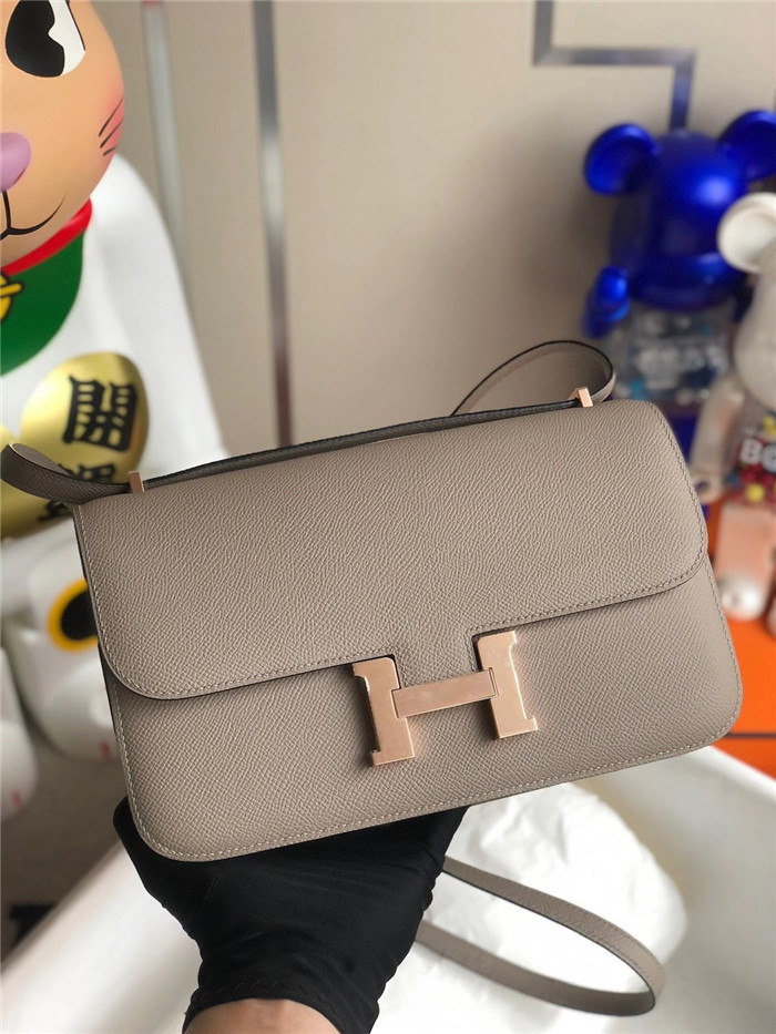 [premium] H 에*** 콘스탄스 26CM (100%수작업)