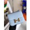 [premium] H 에*** 콘스탄스 19CM (100%수작업)