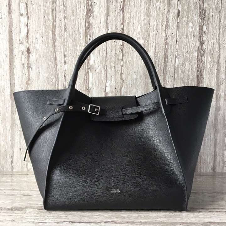 [premium] C 셀** 비거백 BIGGER