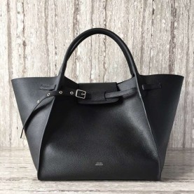 [premium] C 셀** 비거백 BIGGER