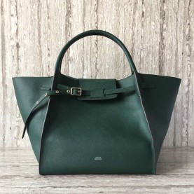 [premium] C 셀** 비거백 BIGGER