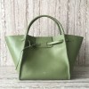 [premium] C 셀** 비거백 BIGGER