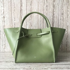 [premium] C 셀** 비거백 BIGGER