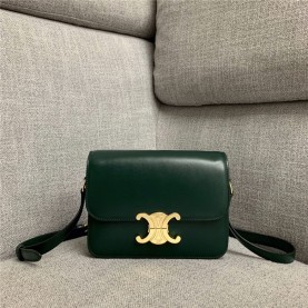 [premium] C 셀** 뉴로고 숄더백