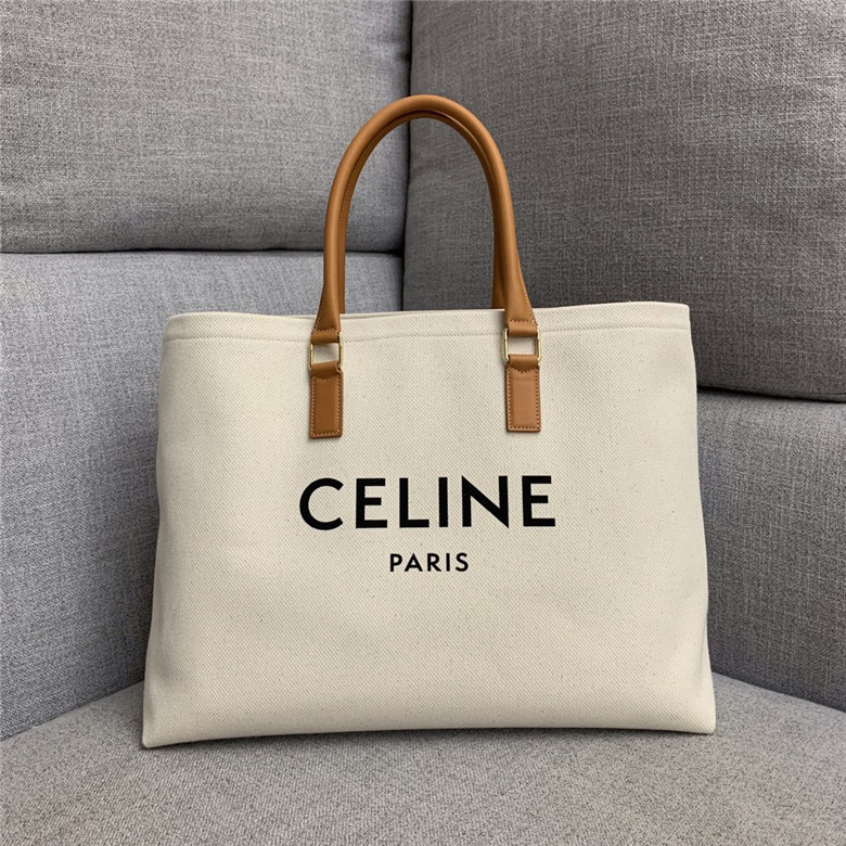 [premium] C 셀** 쇼핑백