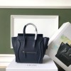 [premium] C 셀** 러기지백 마이크로 26CM