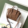 [premium] C 셀** 러기지백 나노 20CM