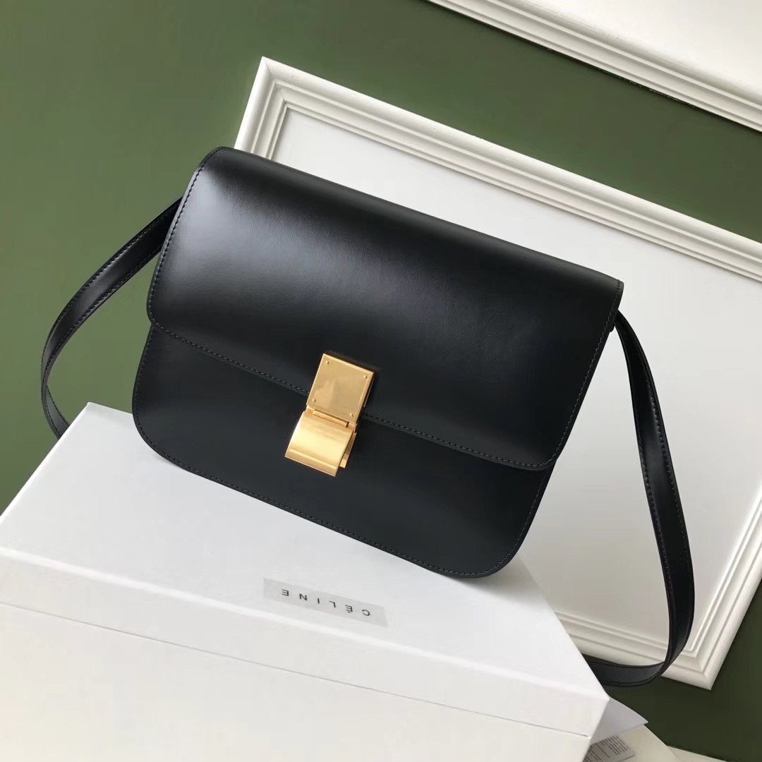 [premium] C 셀** 클래식박스 24CM