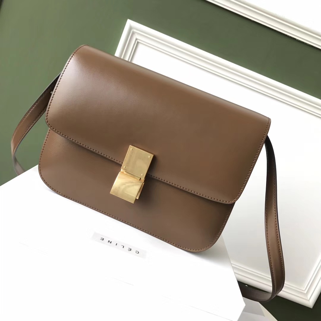 [premium] C 셀** 클래식박스 24CM