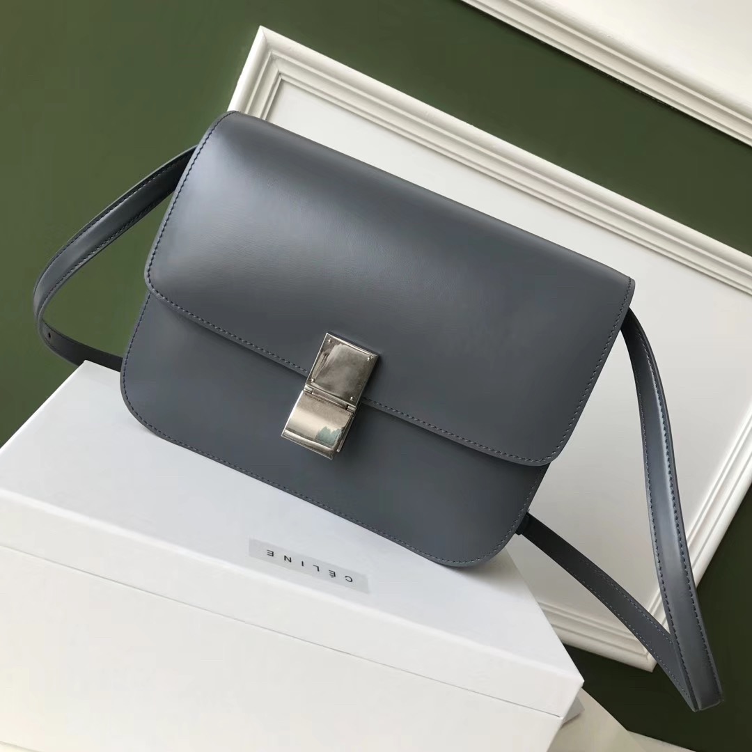 [premium] C 셀** 클래식박스 24CM
