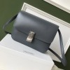 [premium] C 셀** 클래식박스 24CM
