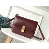 [premium] C 셀** 클래식박스 24CM