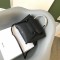 [premium] C 셀** 마이크로 나노 벨트백 NANO BELT BAG 20CM
