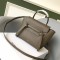 [premium] C 셀** 마이크로 나노 벨트백 NANO BELT BAG 20CM