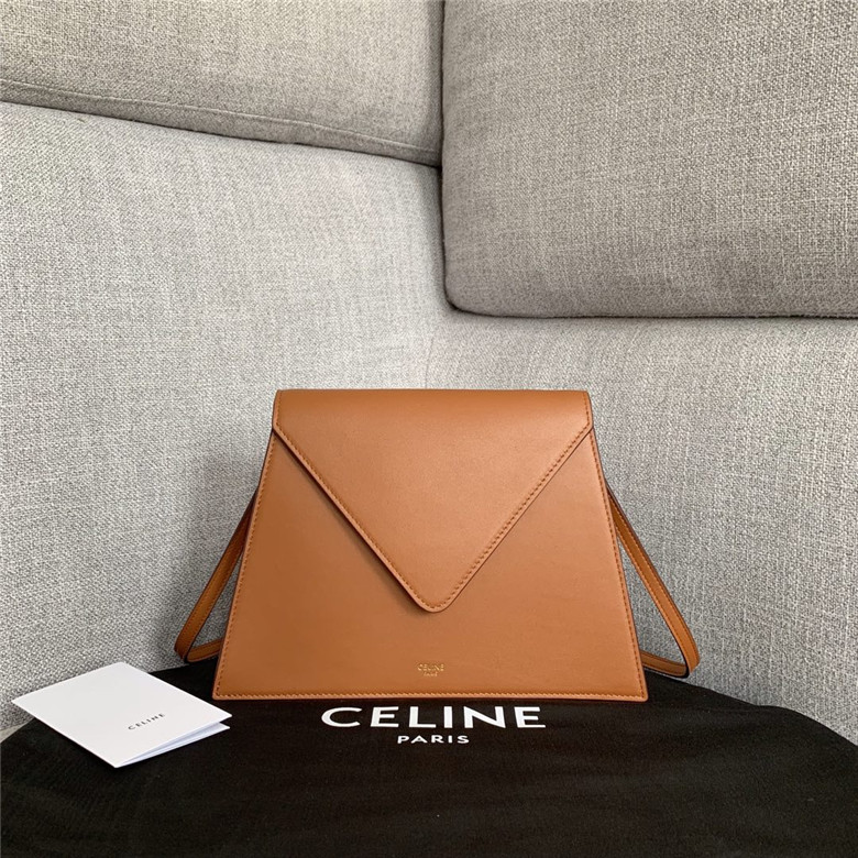 [premium] C 셀** 숄더백