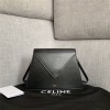 [premium] C 셀** 숄더백