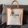 [premium] C 셀** 토트백