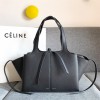 [premium] C 셀** 트리폴드