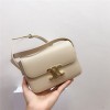 [premium] C 셀** 나노 숄더백