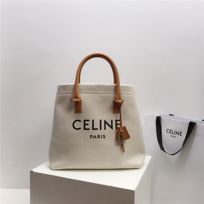 [premium] C 셀** 토트백 MM