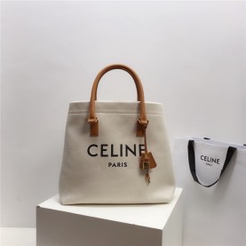 [premium] C 셀** 토트백 MM