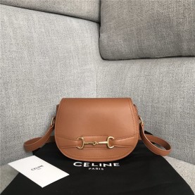 [premium] C 셀** 크레시백 스몰