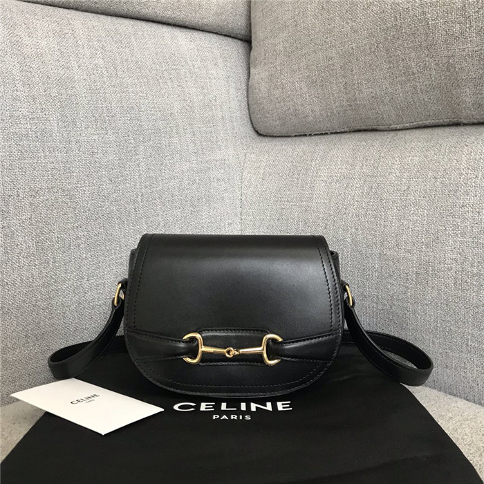 [premium] C 셀** 크레시백 스몰