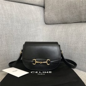 [premium] C 셀** 크레시백 스몰