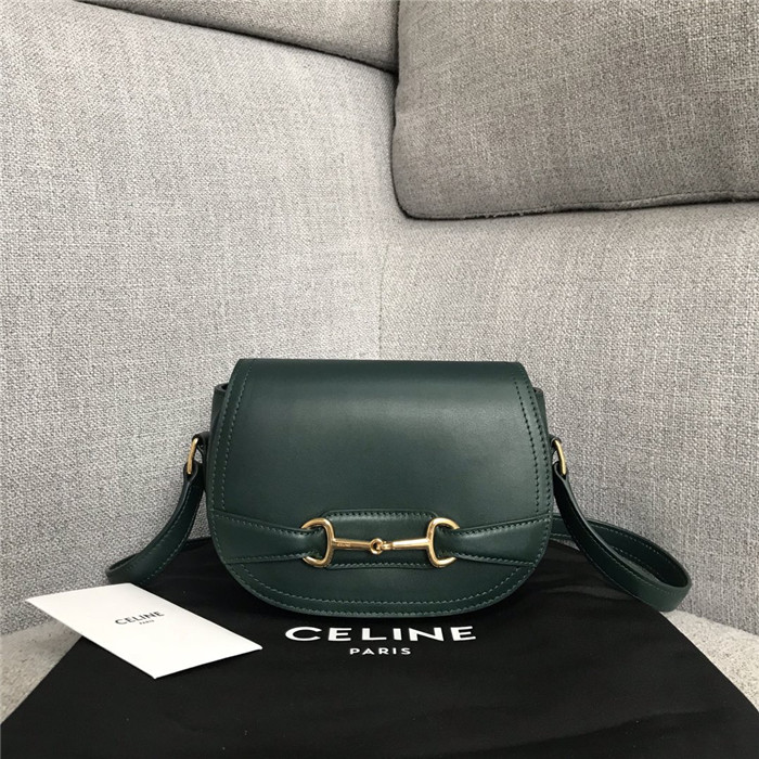 [premium] C 셀** 크레시백 스몰