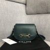 [premium] C 셀** 크레시백 스몰
