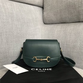 [premium] C 셀** 크레시백 스몰
