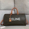 [premium] C 셀** 여행가방
