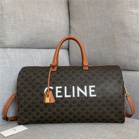 [premium] C 셀** 여행가방