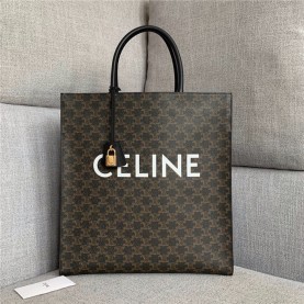 [premium] C 셀** 토트백