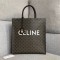 [premium] C 셀** 토트백