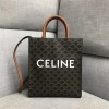 [premium] C 셀** 토트&숄더백