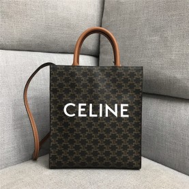 [premium] C 셀** 토트&숄더백
