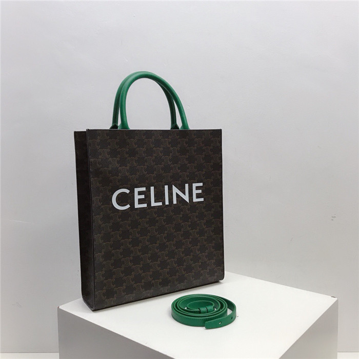 [premium] C 셀** 토트&숄더백