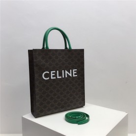 [premium] C 셀** 토트&숄더백