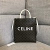[premium] C 셀** 토트&숄더백