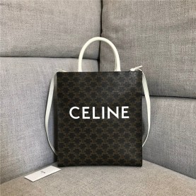 [premium] C 셀** 토트&숄더백