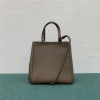 [premium] C 셀** 토트&크로스백