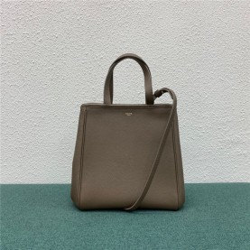 [premium] C 셀** 토트&크로스백